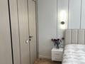 4-комнатная квартира · 130 м² · 11/14 этаж, мкр Кайтпас 1, К. Толеметова 113 — напротив Дендропарка за 95 млн ₸ в Шымкенте, Каратауский р-н — фото 24