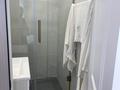 4-комнатная квартира · 130 м² · 11/14 этаж, мкр Кайтпас 1, К. Толеметова 113 — напротив Дендропарка за 95 млн ₸ в Шымкенте, Каратауский р-н — фото 28
