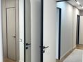 4-комнатная квартира · 130 м² · 11/14 этаж, мкр Кайтпас 1, К. Толеметова 113 — напротив Дендропарка за 95 млн ₸ в Шымкенте, Каратауский р-н — фото 29