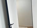 4-комнатная квартира · 130 м² · 11/14 этаж, мкр Кайтпас 1, К. Толеметова 113 — напротив Дендропарка за 95 млн ₸ в Шымкенте, Каратауский р-н — фото 30