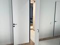 4-комнатная квартира · 130 м² · 11/14 этаж, мкр Кайтпас 1, К. Толеметова 113 — напротив Дендропарка за 95 млн ₸ в Шымкенте, Каратауский р-н — фото 31