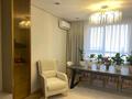 4-комнатная квартира · 130 м² · 11/14 этаж, мкр Кайтпас 1, К. Толеметова 113 — напротив Дендропарка за 95 млн ₸ в Шымкенте, Каратауский р-н — фото 4
