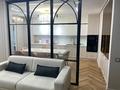 4-комнатная квартира · 130 м² · 11/14 этаж, мкр Кайтпас 1, К. Толеметова 113 — напротив Дендропарка за 95 млн ₸ в Шымкенте, Каратауский р-н — фото 5