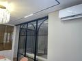 4-комнатная квартира · 130 м² · 11/14 этаж, мкр Кайтпас 1, К. Толеметова 113 — напротив Дендропарка за 95 млн ₸ в Шымкенте, Каратауский р-н — фото 6