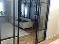 4-комнатная квартира · 130 м² · 11/14 этаж, мкр Кайтпас 1, К. Толеметова 113 — напротив Дендропарка за 95 млн ₸ в Шымкенте, Каратауский р-н — фото 7