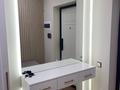 4-комнатная квартира · 130 м² · 11/14 этаж, мкр Кайтпас 1, К. Толеметова 113 — напротив Дендропарка за 95 млн ₸ в Шымкенте, Каратауский р-н — фото 8
