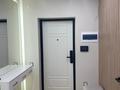4-комнатная квартира · 130 м² · 11/14 этаж, мкр Кайтпас 1, К. Толеметова 113 — напротив Дендропарка за 95 млн ₸ в Шымкенте, Каратауский р-н — фото 9