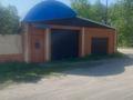 Жеке үй · 6 бөлме · 500 м² · 15 жүзд., Луговая 9/А — Брусиловкого, бағасы: ~ 78.6 млн ₸ в Бишкуле (Бесколь) — фото 2