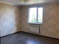 Жеке үй · 6 бөлме · 500 м² · 15 жүзд., Луговая 9/А — Брусиловкого, бағасы: ~ 78.6 млн ₸ в Бишкуле (Бесколь) — фото 28