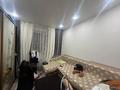 2-комнатная квартира, 54 м², 2/5 этаж, гарышкер 26 за 17.5 млн 〒 в Талдыкоргане — фото 6