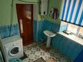 Отдельный дом • 6 комнат • 900 м² • 9 сот., Гагарина 24 за 20 млн 〒 в Таразе — фото 5
