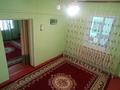 Отдельный дом • 6 комнат • 900 м² • 9 сот., Гагарина 24 за 20 млн 〒 в Таразе — фото 17