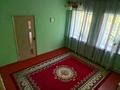 Отдельный дом • 6 комнат • 900 м² • 9 сот., Гагарина 24 за 15 млн 〒 в Таразе — фото 18