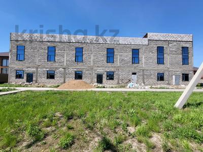 Бани, гостиницы и зоны отдыха, фитнес и спорт, студии · 1000 м² за 2 500 〒 в Косшы