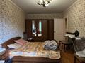 4-комнатная квартира · 74 м² · 4/4 этаж, мкр Коктем-3 за 53 млн ₸ в Алматы, Бостандыкский р-н — фото 10