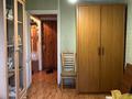 4-комнатная квартира · 74 м² · 4/4 этаж, мкр Коктем-3 за 53 млн ₸ в Алматы, Бостандыкский р-н — фото 17