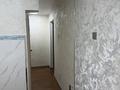 1-бөлмелі пәтер · 38 м² · 2/5 қабат, Айнабұлақ-4 ш/а. — Жумабаева-Макатаева, бағасы: 12 000 ₸ в Алматы, Жетысуский р-н — фото 6
