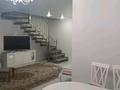 3-комнатная квартира · 92 м² · 9/10 этаж, Крылова 56 за 40 млн 〒 в Караганде