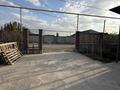 Отдельный дом · 3 комнаты · 75 м² · 6 сот., 1675/38 38 за 32 млн ₸ в 