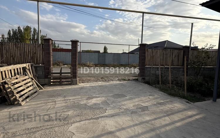 Отдельный дом · 3 комнаты · 75 м² · 6 сот., 1675/38 38 за 32 млн ₸ в  — фото 2