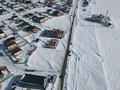 Участок · 10 соток, Кызылысуат — Правая сторона за 17 млн ₸ в Жалтырколе — фото 12