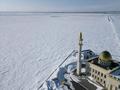 Участок · 10 соток, Кызылысуат — Правая сторона за 17 млн ₸ в Жалтырколе — фото 32