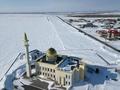 Участок · 10 соток, Кызылысуат — Правая сторона за 17 млн ₸ в Жалтырколе — фото 3