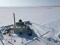 Участок · 10 соток, Кызылысуат — Правая сторона за 17 млн ₸ в Жалтырколе — фото 38