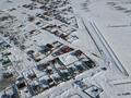 Участок · 10 соток, Кызылысуат — Правая сторона за 17 млн ₸ в Жалтырколе — фото 40