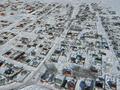 Участок · 10 соток, Кызылысуат — Правая сторона за 17 млн ₸ в Жалтырколе — фото 42