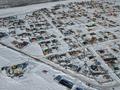 Участок · 10 соток, Кызылысуат — Правая сторона за 17 млн ₸ в Жалтырколе — фото 41