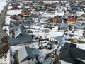 Участок · 10 соток, Кызылысуат — Правая сторона за 17 млн ₸ в Жалтырколе — фото 50