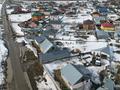 Участок · 10 соток, Кызылысуат — Правая сторона за 17 млн ₸ в Жалтырколе — фото 53