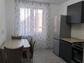 2-комнатная квартира · 60 м², А 129 14 — Мкр. Отау за 33 млн ₸ в Астане, Сарайшык р-н