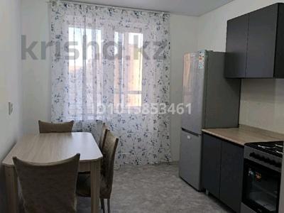 2-комнатная квартира · 60 м², А 129 14 — Мкр. Отау за 33 млн ₸ в Астане, Сарайшык р-н