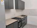 2-комнатная квартира · 60 м², А 129 14 — Мкр. Отау за 33 млн ₸ в Астане, Сарайшык р-н — фото 2