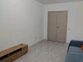 2-комнатная квартира · 60 м², А 129 14 — Мкр. Отау за 33 млн ₸ в Астане, Сарайшык р-н — фото 4