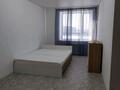 2-комнатная квартира · 60 м², А 129 14 — Мкр. Отау за 33 млн ₸ в Астане, Сарайшык р-н — фото 5