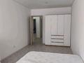 2-комнатная квартира · 60 м², А 129 14 — Мкр. Отау за 33 млн ₸ в Астане, Сарайшык р-н — фото 6