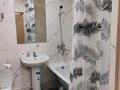 2-комнатная квартира · 60 м², А 129 14 — Мкр. Отау за 33 млн ₸ в Астане, Сарайшык р-н — фото 7