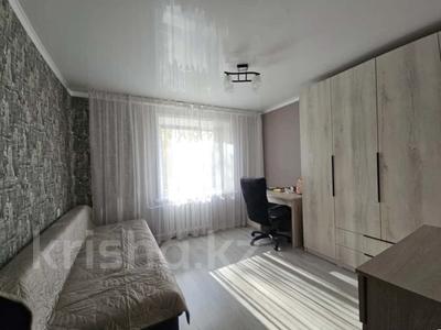 3-комнатная квартира · 60.4 м² · 4/9 этаж, Машхур Жусупа 284/1 за 31.5 млн ₸ в Павлодаре
