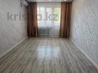 2-комнатная квартира · 45.6 м² · 3/5 этаж, Герольда Бельгера за 16.8 млн ₸ в Уральске