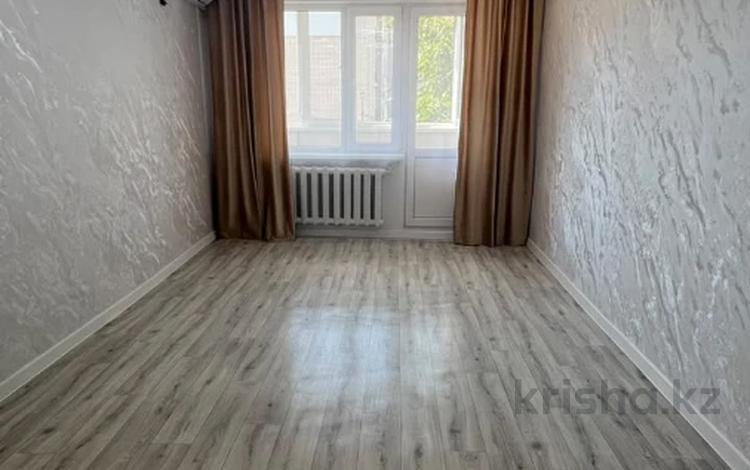 2-комнатная квартира · 45.6 м² · 3/5 этаж, Герольда Бельгера за 16.8 млн ₸ в Уральске — фото 2