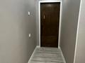 2-комнатная квартира · 45.6 м² · 3/5 этаж, Герольда Бельгера за 16.8 млн ₸ в Уральске — фото 12