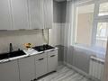 2-комнатная квартира · 45.6 м² · 3/5 этаж, Герольда Бельгера за 16.8 млн ₸ в Уральске — фото 6