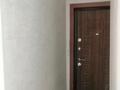 2-комнатная квартира, 47 м², 4/5 этаж, Жидебай батыра 1 за 13 млн 〒 в Балхаше — фото 8