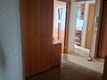 3-комнатная квартира · 68 м² · 6/10 этаж, Театральная 47 за 250 000 ₸ в Петропавловске — фото 13