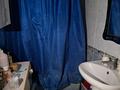 3-комнатная квартира · 68 м² · 6/10 этаж, Театральная 47 за 250 000 ₸ в Петропавловске — фото 16