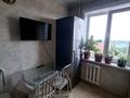 3-комнатная квартира · 68 м² · 6/10 этаж, Театральная 47 за 250 000 ₸ в Петропавловске — фото 2