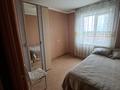 3-комнатная квартира · 68 м² · 6/10 этаж, Театральная 47 за 250 000 ₸ в Петропавловске — фото 4
